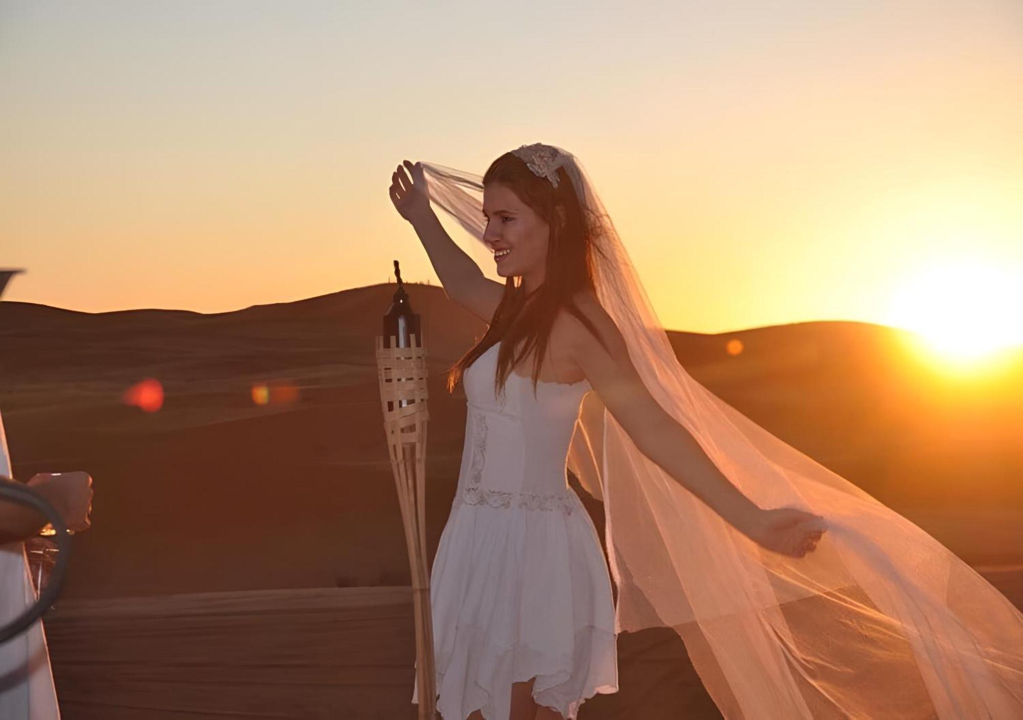 Merzouga Luxurious Tented Екстериор снимка